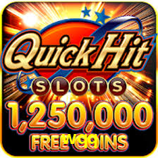 Bônus de Boas-vindas wqq