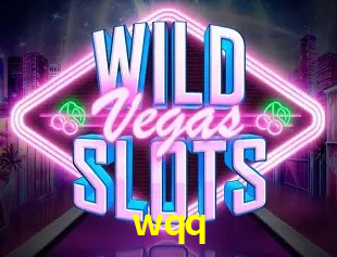 Sistemas de Segurança wqq