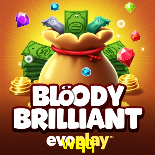 Diretório de Jogos wqq