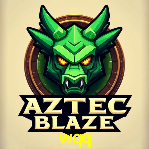 Recursos de Bônus wqq