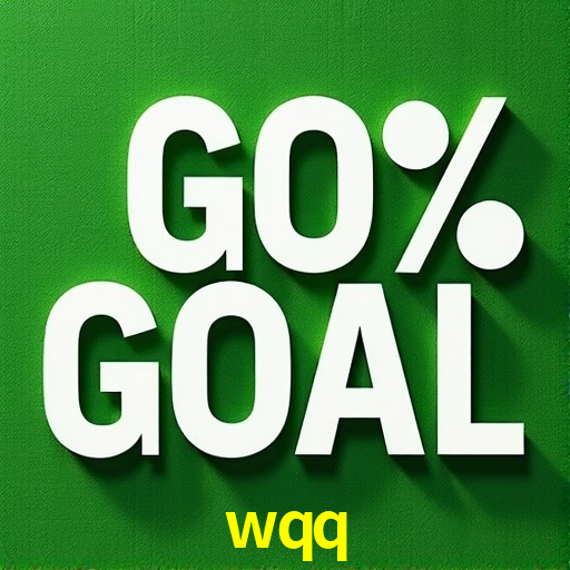 Apostas de Futebol wqq