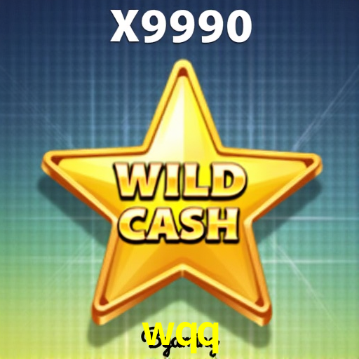 Bônus de Boas-vindas wqq