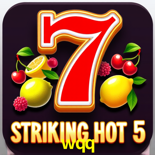 Avaliações dos Jogadores wqq