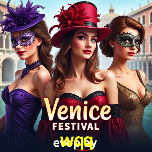 Estratégias Crash Games wqq