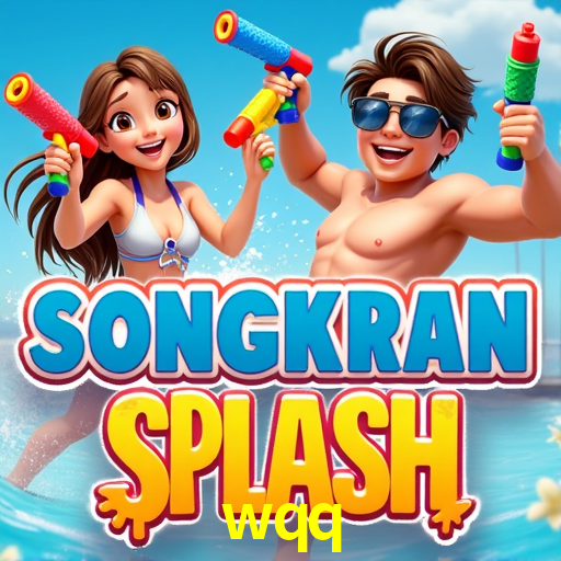 Apostas de Tênis wqq