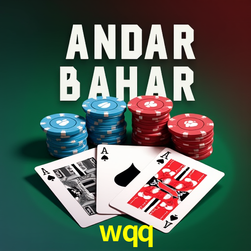 Estatísticas do Jogo wqq