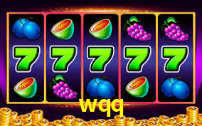 PIX Instantâneo wqq