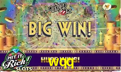 Promoções Sazonais wqq