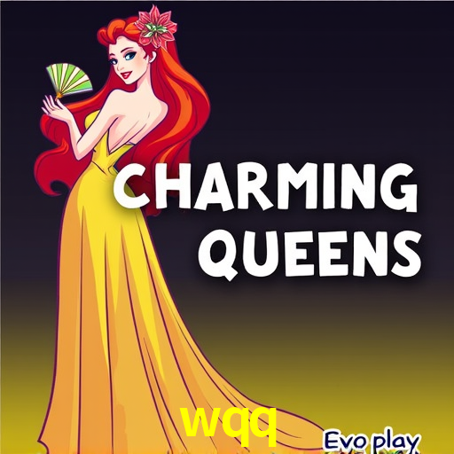 Apostas de Basquete wqq