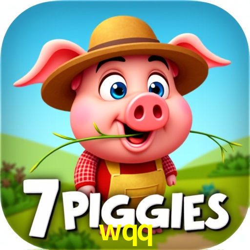 Benefícios da Conta wqq