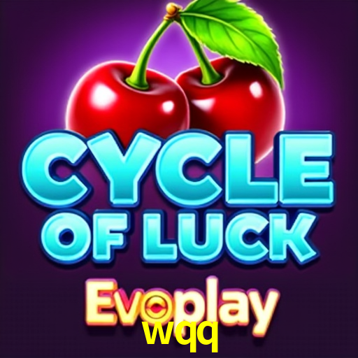 Experiência VIP wqq