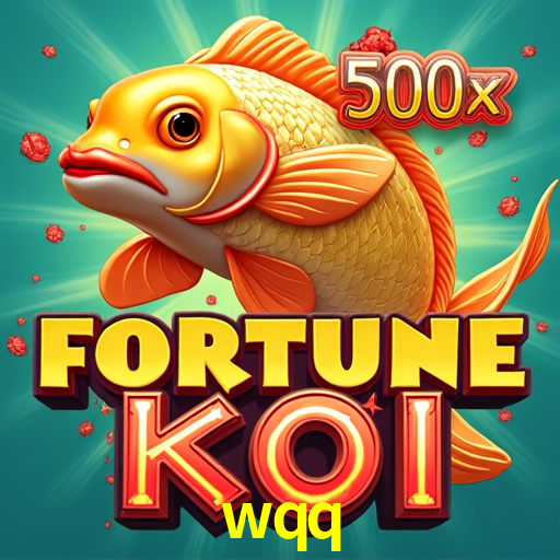 Cadastro Rápido wqq