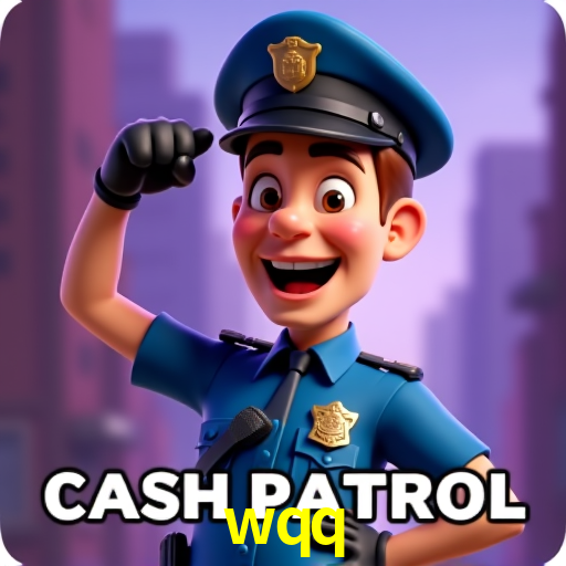 Mesa de Blackjack wqq